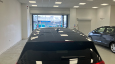 Volkswagen ID.3 107KW Family Pro 58kWh 5dr Auto Electric Hatchback